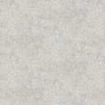m1MltyEjxU4CUwHQ0xHkEUzYFLAXA99W150_150-1