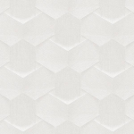 mAWEQapbnS9s714o5kvsKNxrniDAQbOp150_150-1