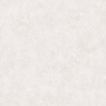 mH3bxooJ8g1dnkq9y6GDxKLfDjbQjgHH150_150-1