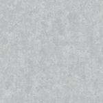 mQLCGRpVmuyRGbIgHf0hpfXGxp8vFiLN150_150-1