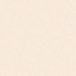 mguT6cmFNQzxbThP3ZNZzZXFCpXclWZs150_150-1
