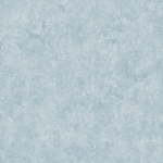 muJmdsAu3E0LdIKUO9dy2llNPcSKSVpL150_150-1