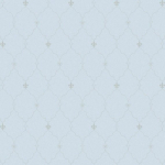 nOM7iCO00rcKD7exi9gcMZBb1t67W2jY150_150-1