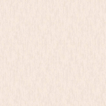 nnwnGYuVSPfDgSvdNi1Dkpaq0dRsOdhz150_150-1
