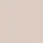 oCUIOSX0sJ5osj0RIuxAmBfjYXUv6Ixb150_150-1