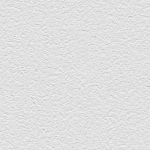 oJyfbg2dsC9TZeSR6N9nrXIbPOzcc2Ax150_150-1