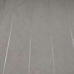 oYO1Vx149YTzHVmXjXDVBZqJ23sEiygt150_150-1