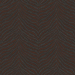 obiUNh4KFj88ObqwURYdPUBEpkVhHA3s150_150-1