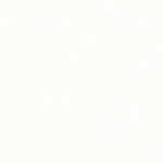opI9ZYavjM8SCjV83CKhc1CpXu23juc9150_150-1