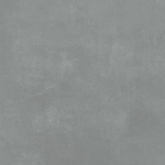 pGqbb68T2rCcwr5EUSIZX3NNShPsKHxt150_150-1