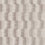 phpyrucd2C3RkHNetDnafSedcY35AUaQ150_150-1