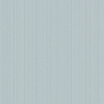 q5RmQZzcnNx1dcsIBBCDlf7AIAF8QDHV150_150-1