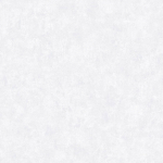 qE4BlVn7Qm2i6qEbXVGslXEtadwbzWJA150_150-1
