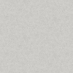 qGDzKWOhvYCeQBcea6OhdAXwtttJMj2B150_150-1