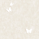 qGhU95Za0IQgKH6FYsEsmlQIHZ07mibn150_150-1