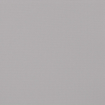 qN9CxaCIx27EvPT7AHTmnChJqVCHSghG150_150-1