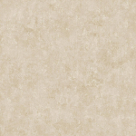 qVzZVD5RE9aRZrUdWSWyPTLT4LNXayKb150_150-1