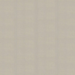 qnhgkEoQjWEdZ1QnK1mC3gWn0uLzWssT150_150-1