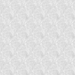 qxTAlDZsYFgtjDAwK32Bj6ifcm9FMzLL150_150-1