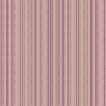 r6QLTA0PgfY28FdtuyUy2RZACKQuKb9m150_150-1