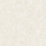 rOfht4znR6XWIyr8M1lnrgi3HCaPL1fK150_150-1