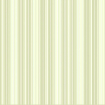 rmYNgTL0C11ibB50gnKkzuEtELBnLzTy150_150-1