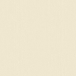 rvWfZNvpgoGhL8RPFHXUqHhjegGdv61s150_150-1