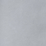 siBRQQ3LzFmneF952vPssPkPApHsuWdw150_150-1