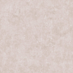 t9HexiboVMXjSg0XPOI9zncC1by2lVfY150_150-1