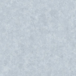 tGCTYPMDBEWIzWuaqBbIDl6qCv2qmhVr150_150-1