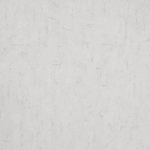 tONgz1hrRZhWBcCWk0mT29x5D2GX0IIV150_150-1