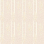 tRJJ5w7qF5lWtP5MZ8zZADnWShVIPR7M150_150-1