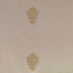 tRsStLuHuHDMRwWiKar6Lvm1KvRUoTKM150_150-1