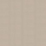 tTSloTPRHexRsBMoNBnTtWrMEDj6iWKx150_150-1