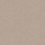 tgy34C9PQd4u5zh8R9N8vOHU1XNFn6aA150_150-1