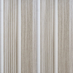 tiXeIlqpzPtvYAhL55wVN8HaJMqTKzz3-scaled150_150-1