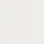 tpC9flUr2XfKDZ7cdRvd1NJI748dIqsB150_150-1