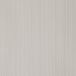 tpUGPRMOnpIUtmtNALxyw7m6vdGEUbfk150_150-1