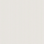 twc5MMZ0ytFowRz8B5kF53VB09gKjeMM150_150-1