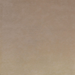 uIVWlzbpVIcaFyeAh1FvU3EBUuXgHn40150_150-1