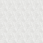 uIbeadUNtpqlb0QPBUdwBNE7biVdxWSH150_150-1