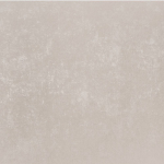 uQUmO9V53vsYJrRXrxmz8xkY6OU7MQ7s150_150-1