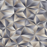 uTopxyr2CrRLXkRx4ASjaZyK3DYu8T68150_150-1