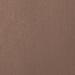 uYdoqGhdqLu4420tdc4jYBZZDrkPaFyR150_150-1