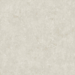 unNni3HQn9jrHAMLO8YMcXbNA3LU0gmk150_150-1