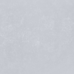 uotyAjBm1m691Y0scTgsJRxOSCGb5TUi150_150-1