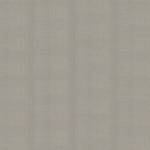 v4npiB4L2TWVMgszKQ0wzCtvRbvPB7C9150_150-1