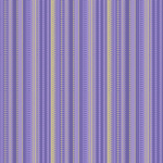 v96rg4Ox0P3ykdtnI6eUKSQvGHW73OSz150_150-1
