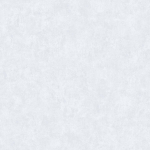 vciGX35FKVcfYf4vV0RU3Bb8EMRCNsXr150_150-1