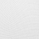 vt5bhLKmBuCAdbQA10T3sez4HaQJzpjy150_150-1